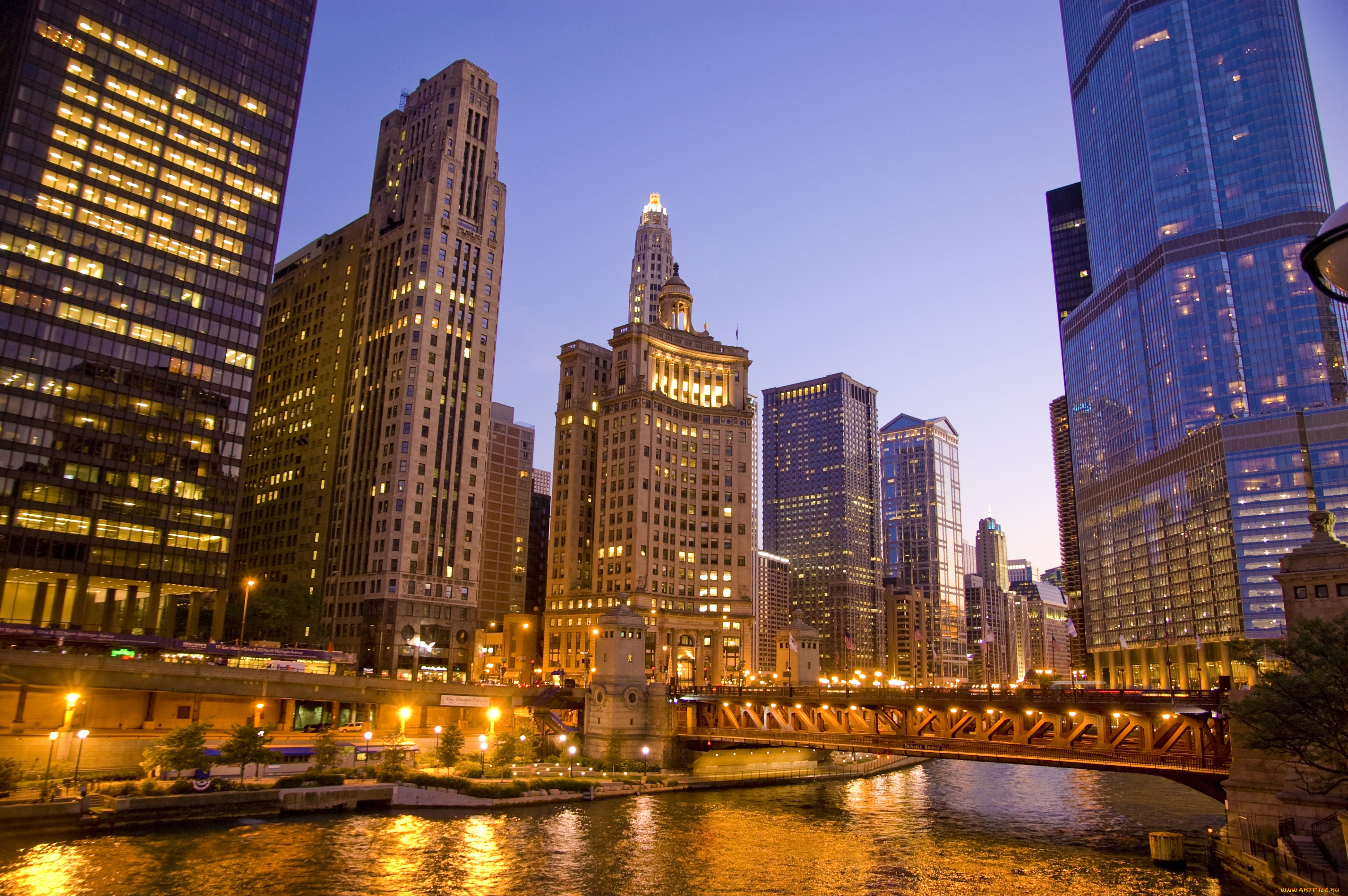 ,  , , , , , , chicago, , 